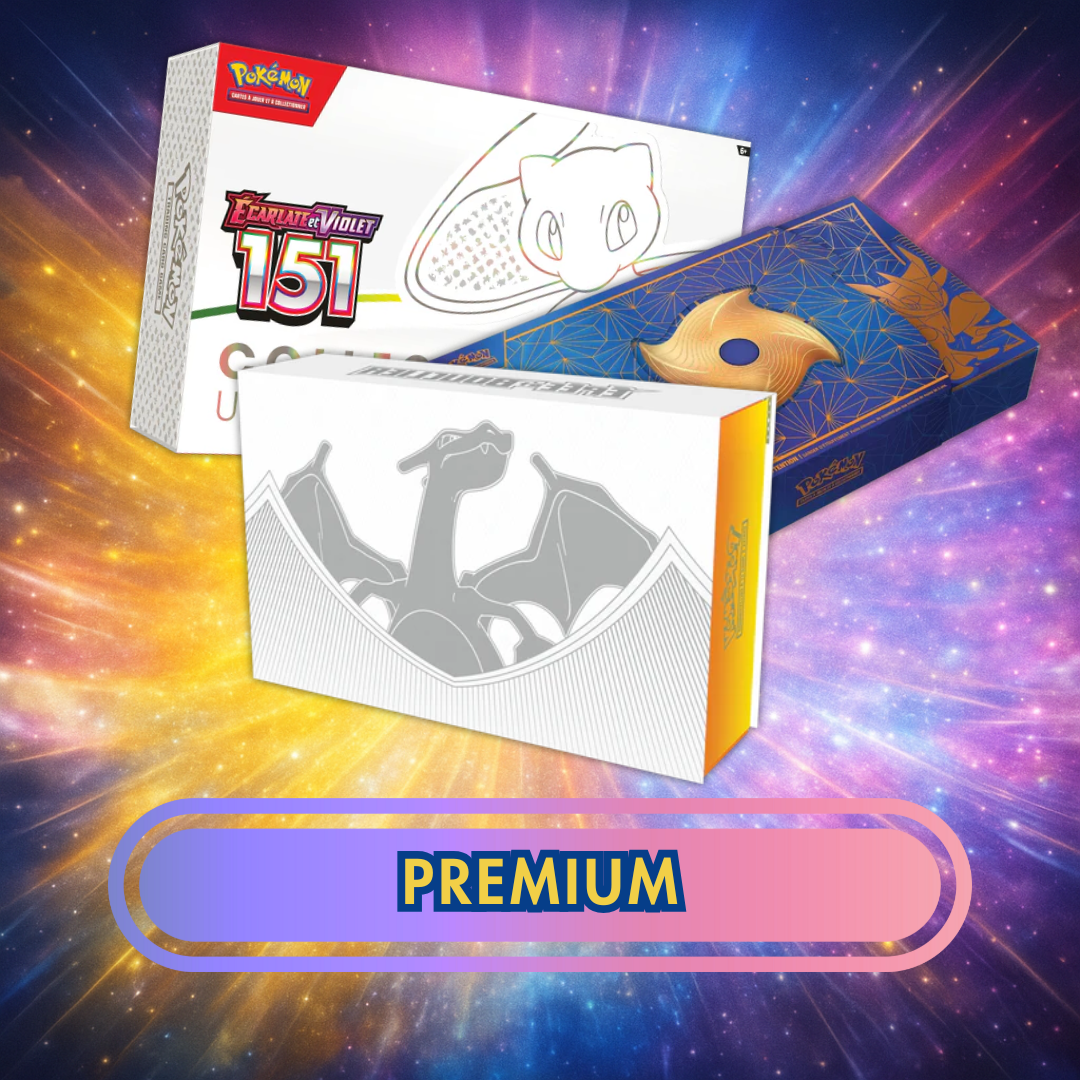 Premium