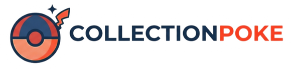 CollectionPoke