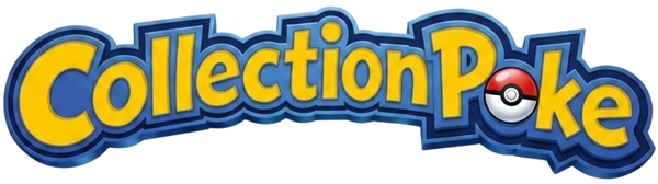 CollectionPoke